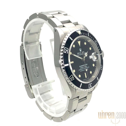 16610-1991-2TlPA7Xp655YQS