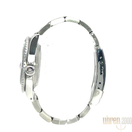 16610-1991-4VFjchGIfnrkgh