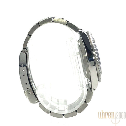 16610-1991-5Fwb5rGup0xQw9