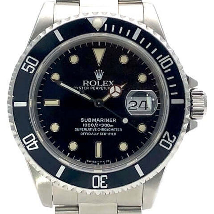 16610-19917QXoWwPuuBYGO