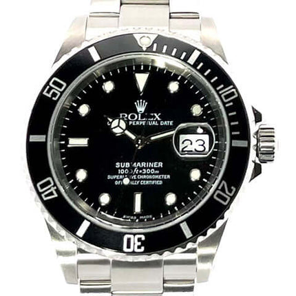 16610-2002-100-1o10fD79OgEnkr