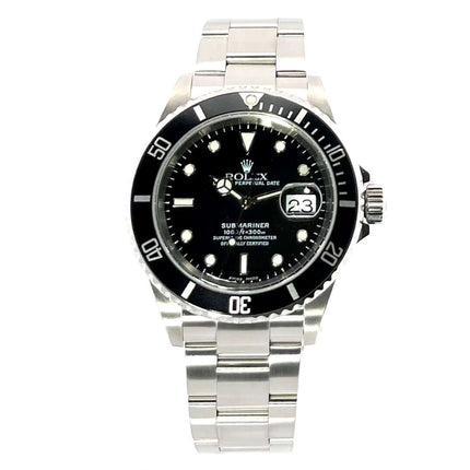 16610-2002-100-2WkMIoPjSrghc7