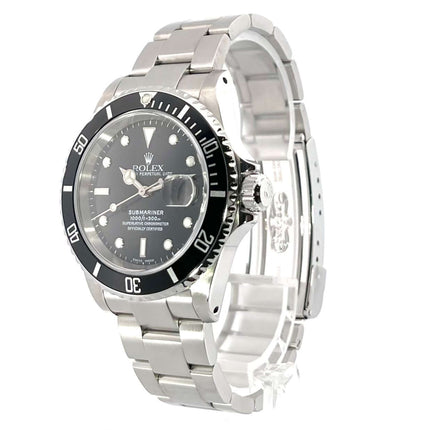 16610-2002-100-30Kvh9wrsgmzDY