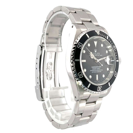 16610-2002-100-44v6M8ekj47Edq