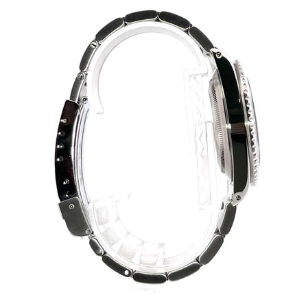 16610-2002-100-5Xh1dyGZ73jgDQ