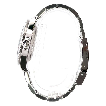 16610-2002-100-6qAgfc4LfrXLF1