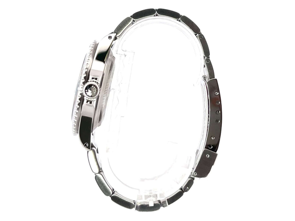 16610-2002-100-6qAgfc4LfrXLF1