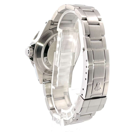 16610-2002-100-7mTmhwqkmdWwd0