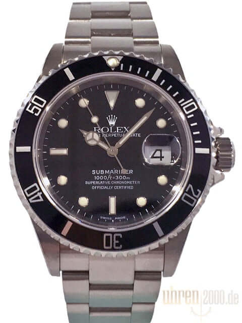 16610-2005-G57503dc7d62d5