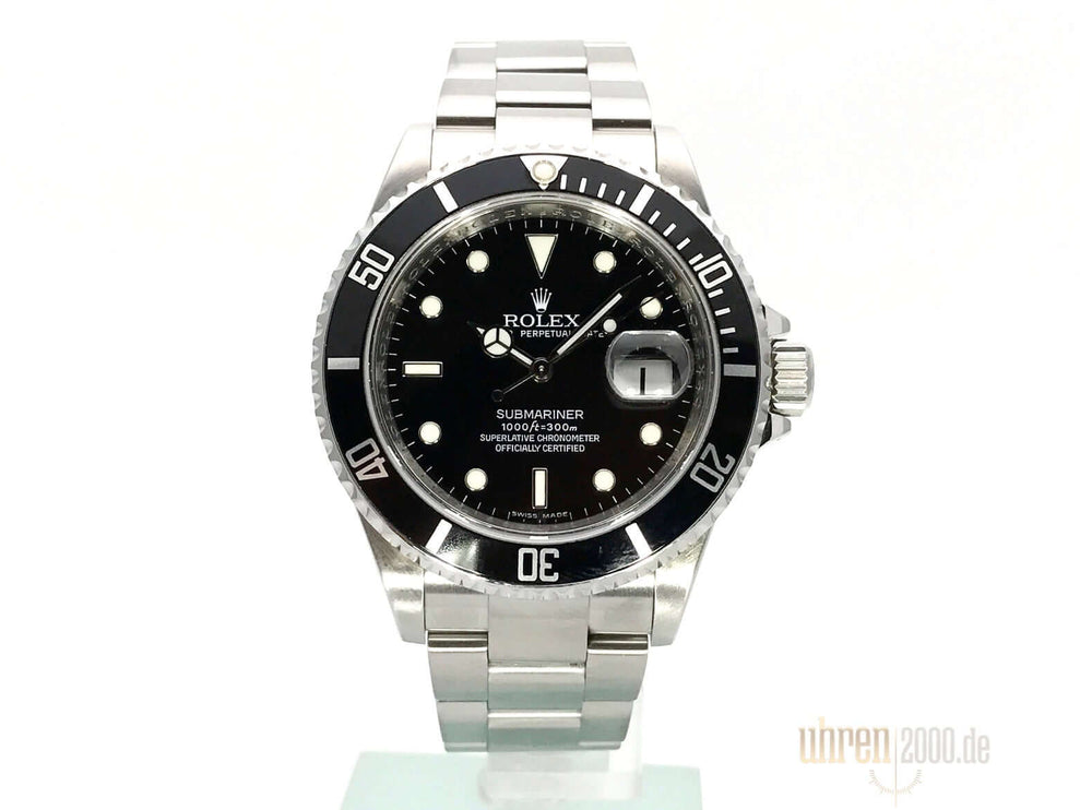 16610-200958a6d7a700f09