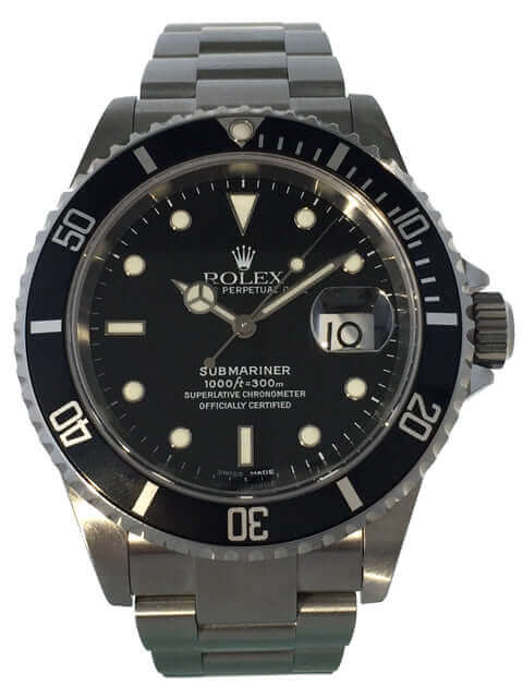 16610-G