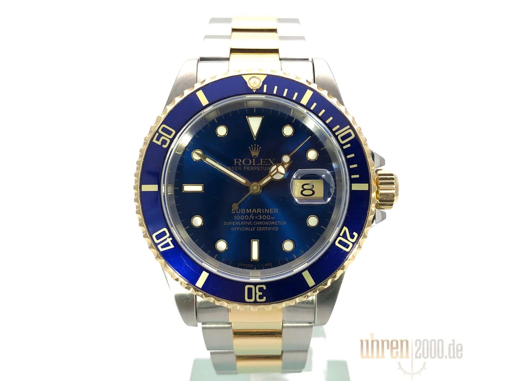 Uhrenankauf Rolex Uhren Verkaufen Uhrenankauf An Und Verkauf Von