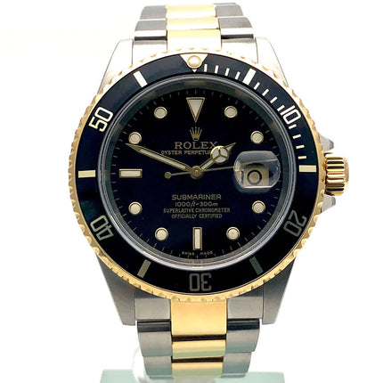 16613-2004-023-1qsB82vyTUyyqG