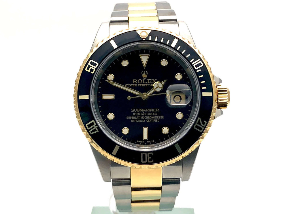 16613-2004-023-1qsB82vyTUyyqG