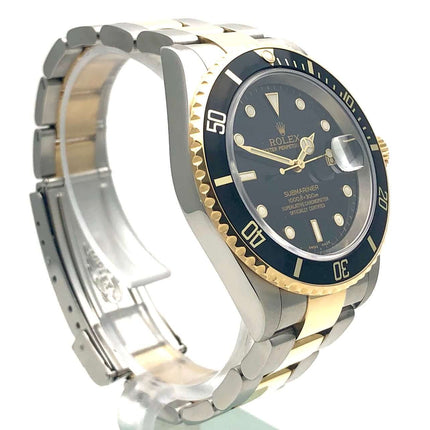 16613-2004-023-2skRWYphLduRDo