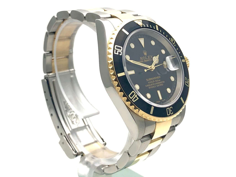 16613-2004-023-2skRWYphLduRDo