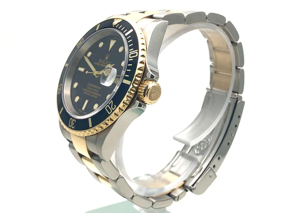 16613-2004-023-3aZZAmHesADlvi