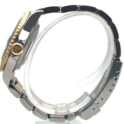 16613-2004-023-4EL5RPf7hUEjjL