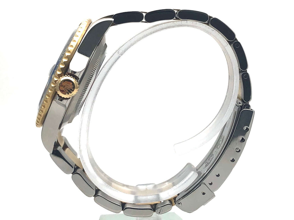 16613-2004-023-4EL5RPf7hUEjjL