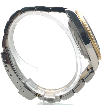 16613-2004-023-5t66hE61z0f1GP