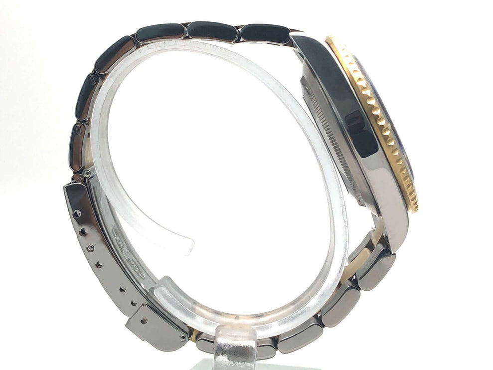 16613-2004-023-5t66hE61z0f1GP