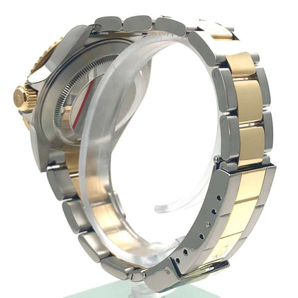 16613-2004-023-6kLpqZtW7VRq9A