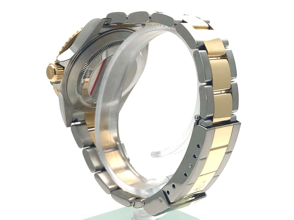 16613-2004-023-6kLpqZtW7VRq9A