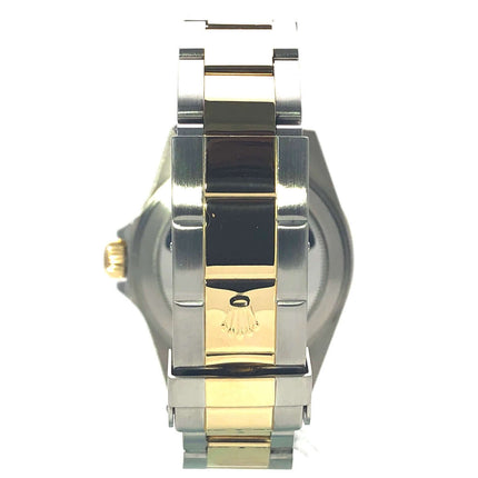 16613-2004-023-7lutqkUwZbeE8L