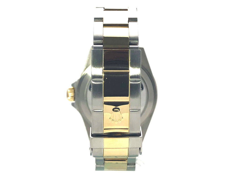 16613-2004-023-7lutqkUwZbeE8L