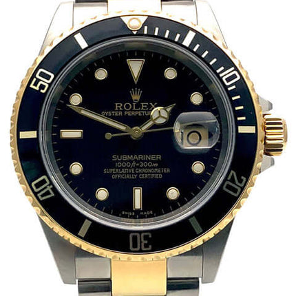 16613-2004-023yqRqh3c816W6y