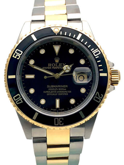 16613-2004-023yqRqh3c816W6y