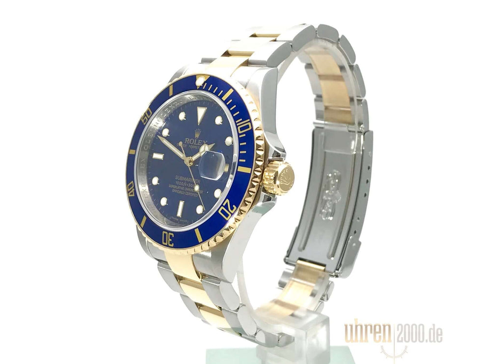 16613-2008-2hEjXC1oWlBTmc