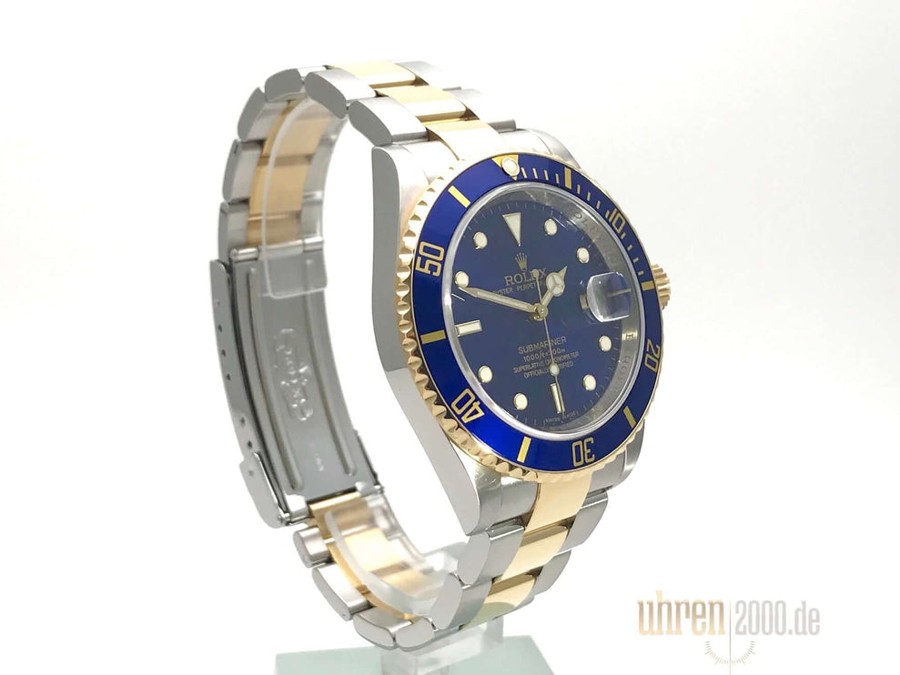 16613-2008-3ulAVRCzhl5hpA