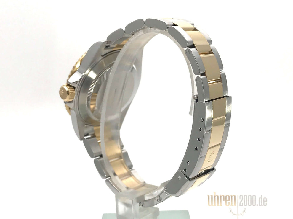 16613-2008-4NXVG9K8lO61HQ