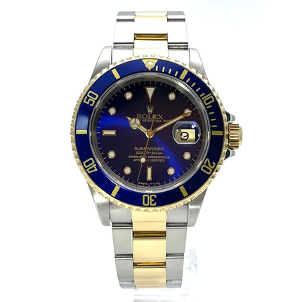 16613-blau-1996-100-1