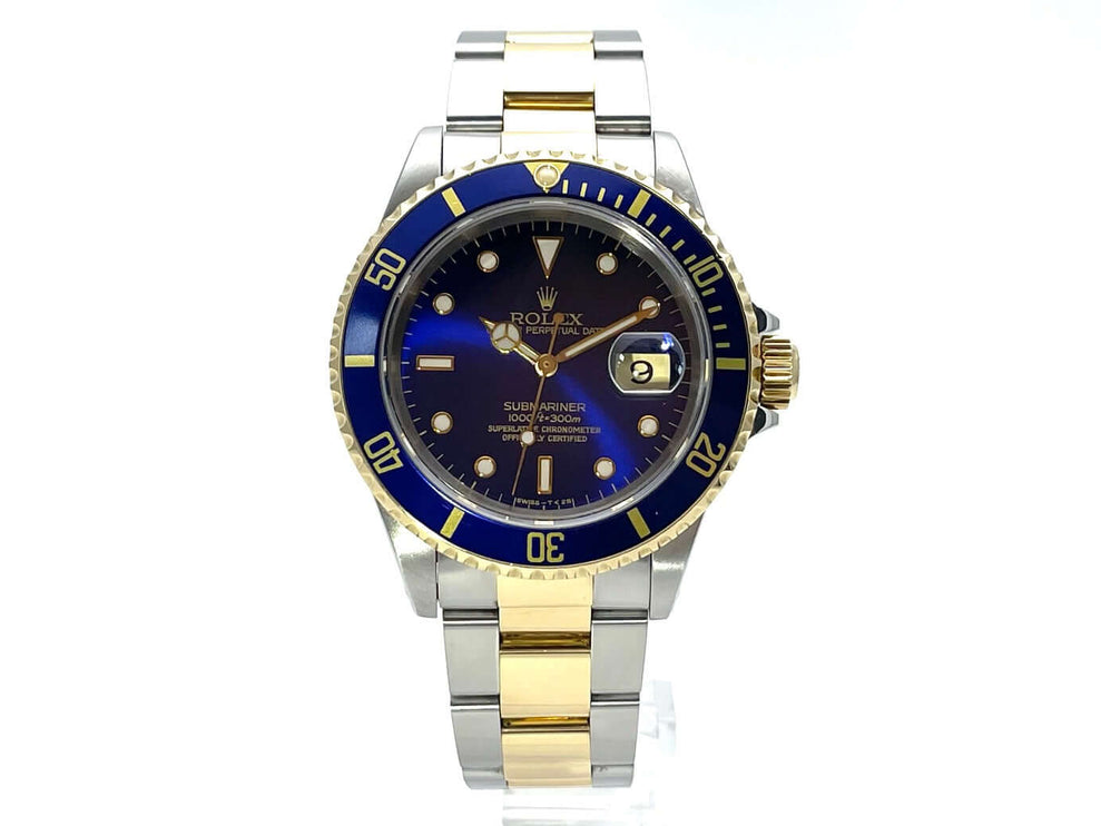 16613-blau-1996-100-1