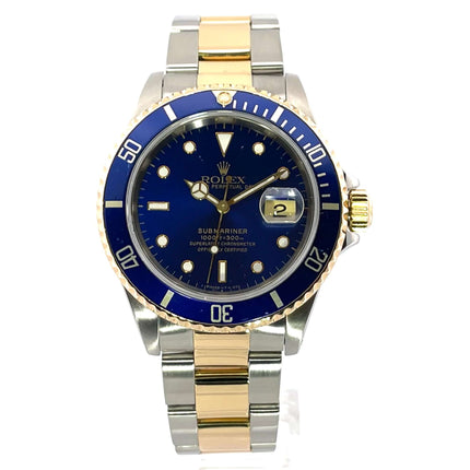 16613-blau-1996-100-1z4uNSzkptMHWD