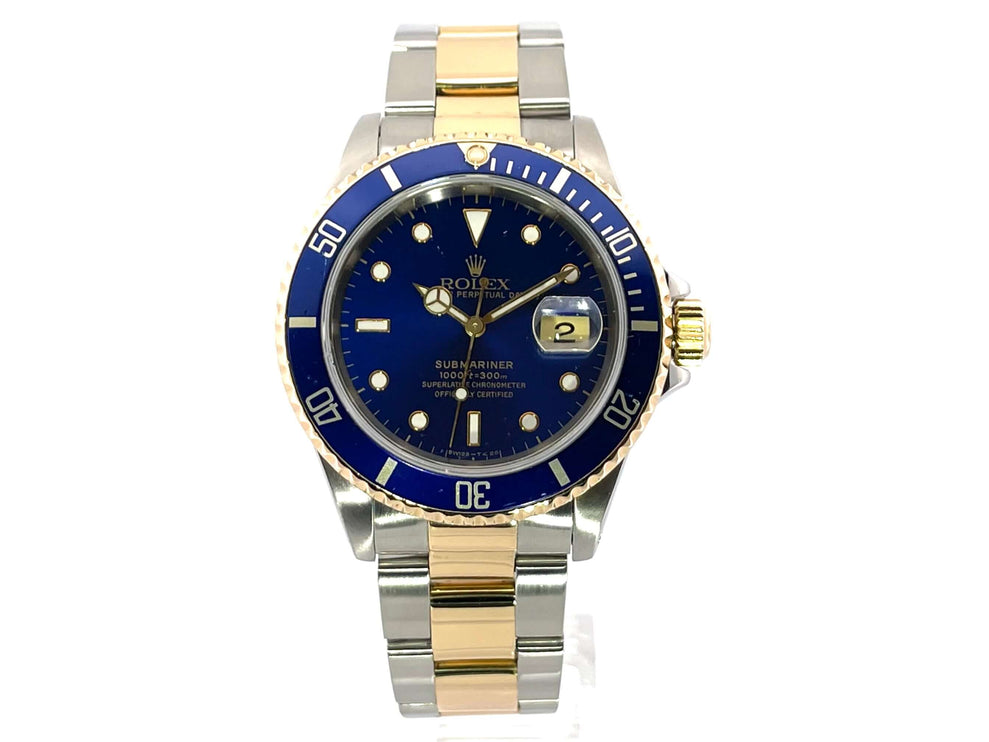 16613-blau-1996-100-1z4uNSzkptMHWD