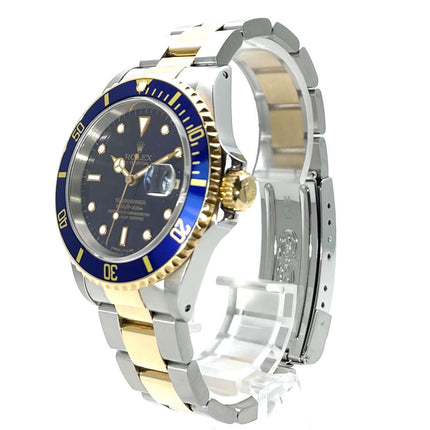 16613-blau-1996-100-2