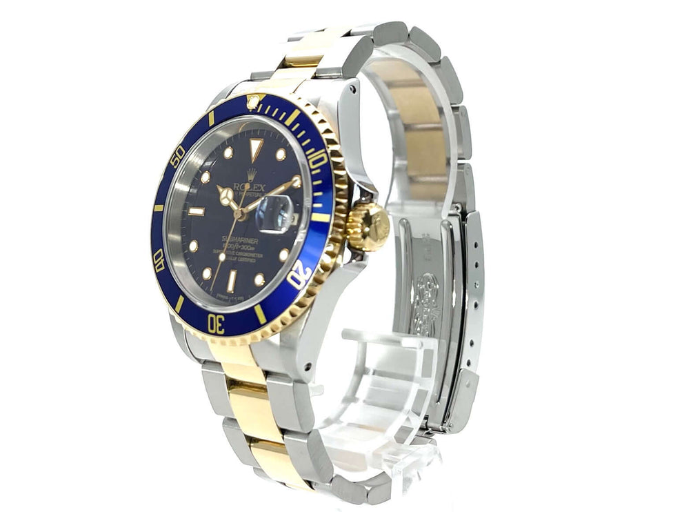 16613-blau-1996-100-2