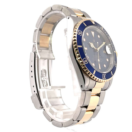 16613-blau-1996-100-2GipNrneOEjNWx