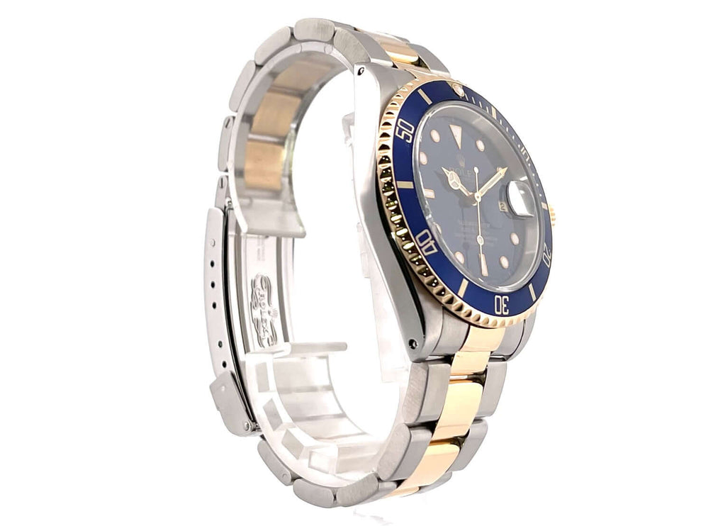 16613-blau-1996-100-2GipNrneOEjNWx