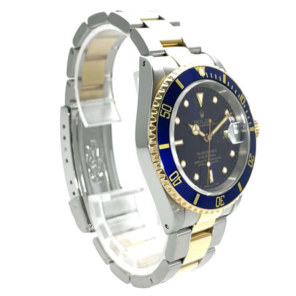 16613-blau-1996-100-3