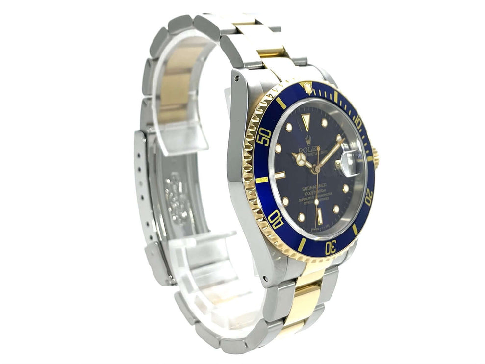 16613-blau-1996-100-3