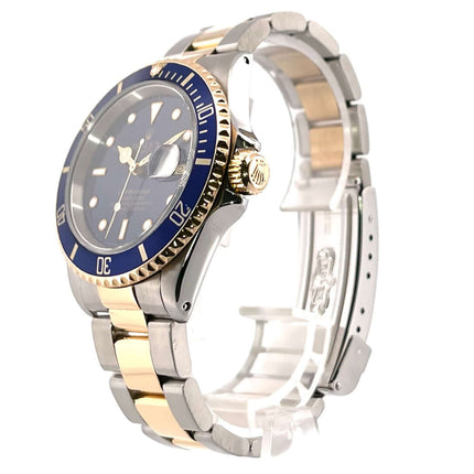 16613-blau-1996-100-39BIZVYGTTY8ql