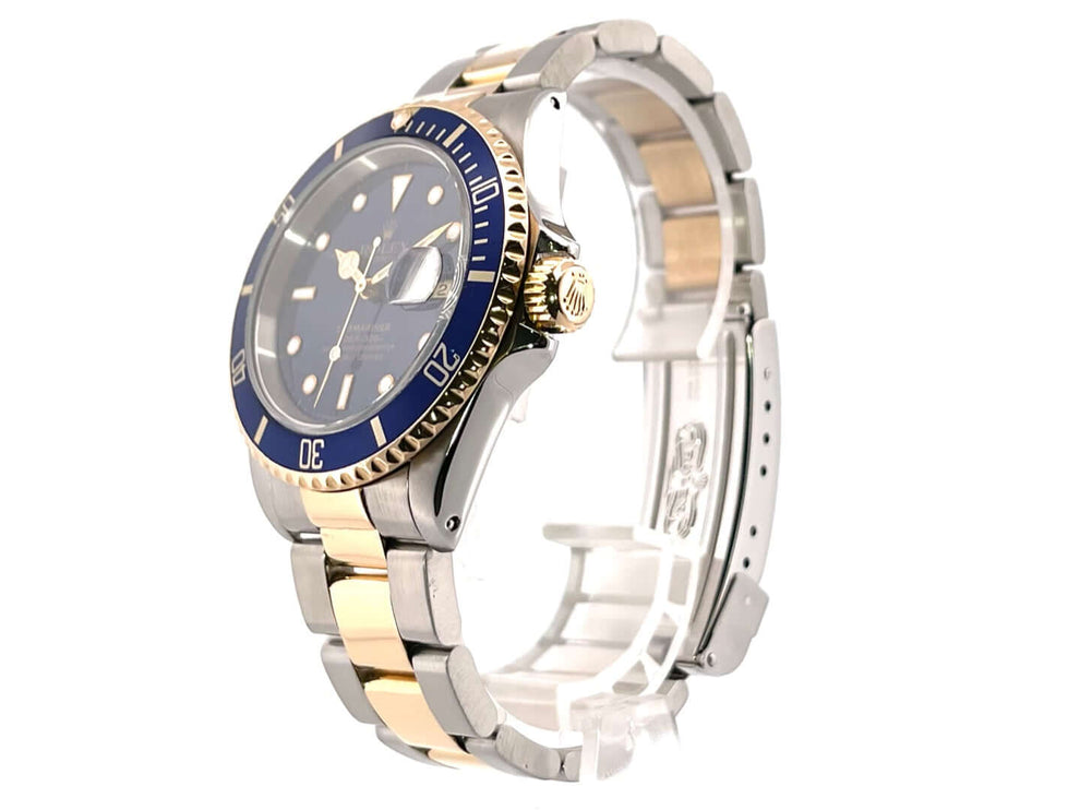 16613-blau-1996-100-39BIZVYGTTY8ql