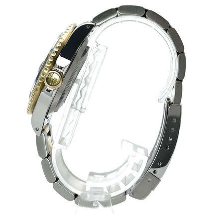 16613-blau-1996-100-4