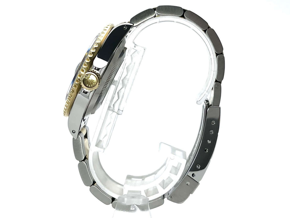 16613-blau-1996-100-4