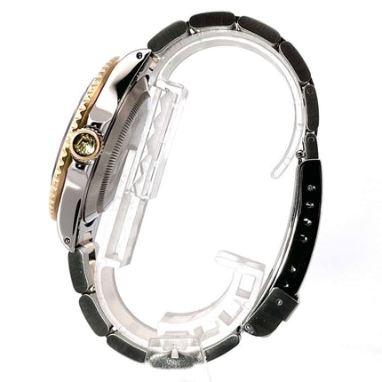 16613-blau-1996-100-452UUVHk9U7evp