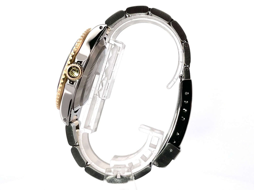 16613-blau-1996-100-452UUVHk9U7evp